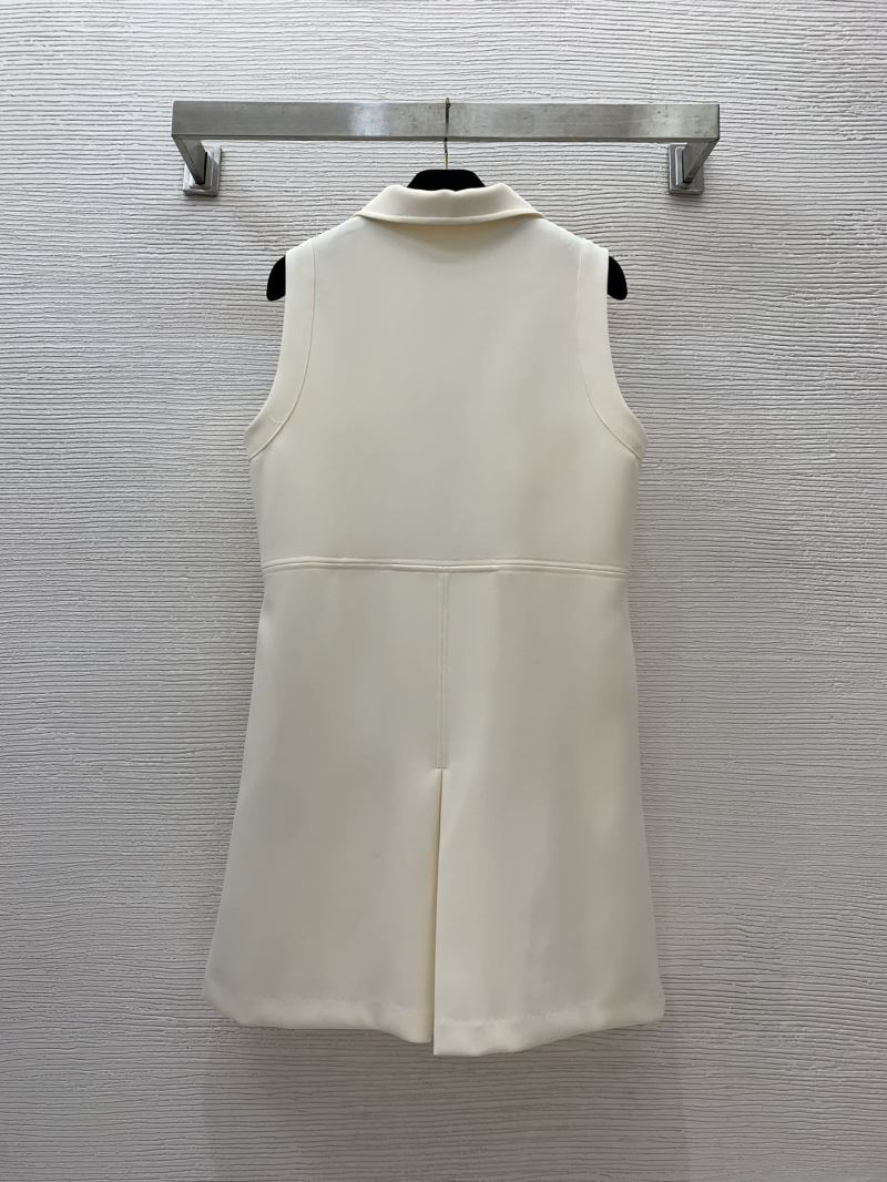 Louis Vuitton Dress